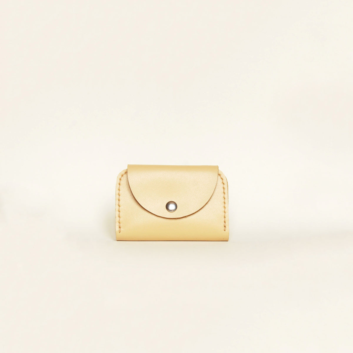 Porte-cartes Miro / Cuir