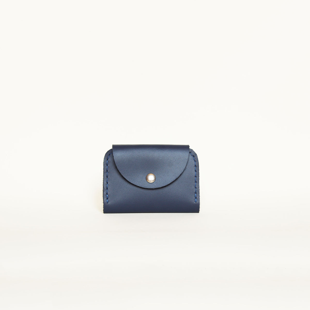 Porte-cartes Miro / Cuir