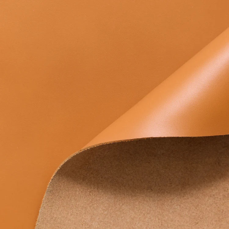 Sac Miro version O / Cuir camel