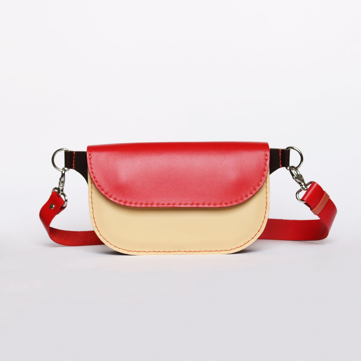 Banane Oscar / Patchwork 41