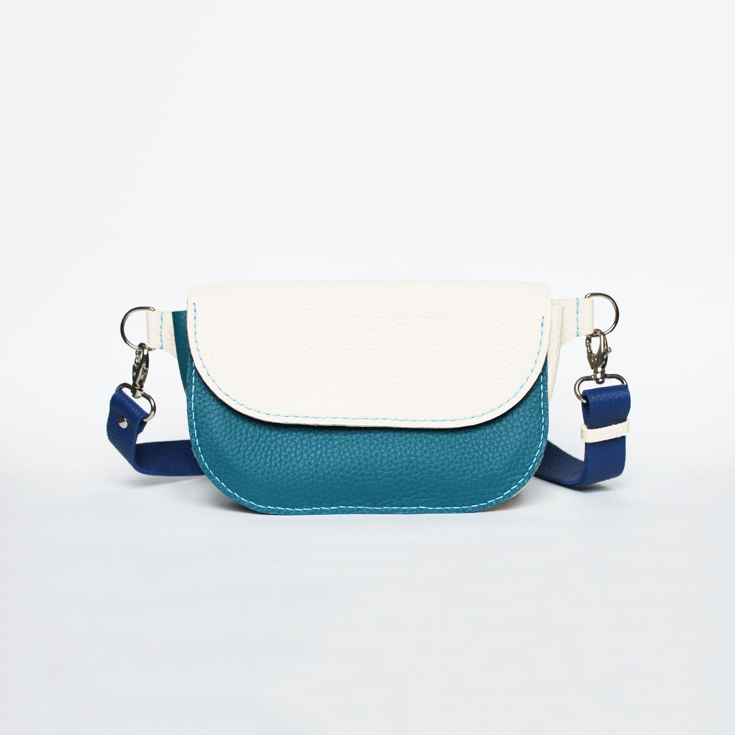 Banane Oscar / patchwork A