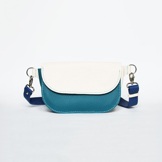 Banane Oscar / patchwork A